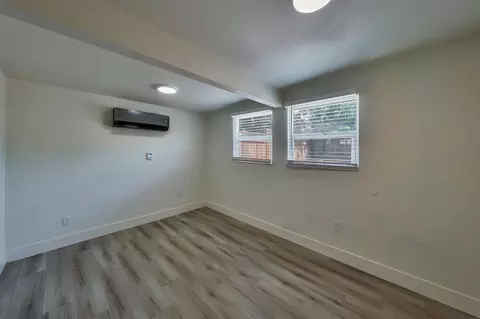Other - 2520 Mission Ave, Carmichael, CA 95608 photo 11 of 12