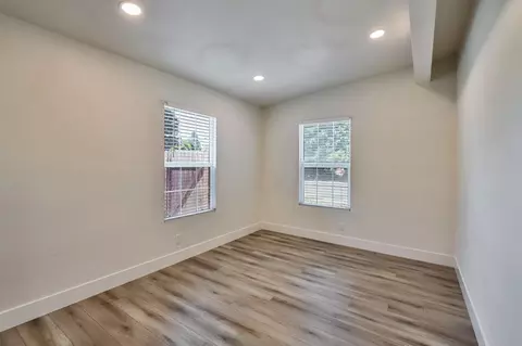 Other - 2520 Mission Ave, Carmichael, CA 95608 photo 4 of 12