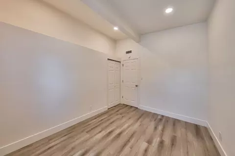 Other - 2520 Mission Ave, Carmichael, CA 95608 photo 3 of 12