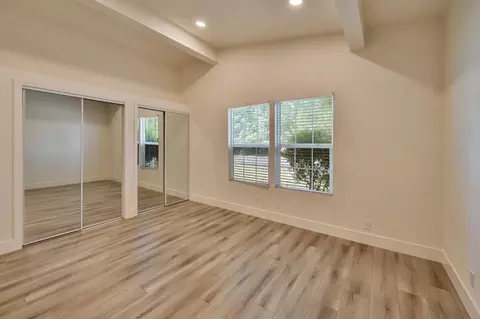 Bedroom - 2520 Mission Ave, Carmichael, CA 95608 photo 2 of 7