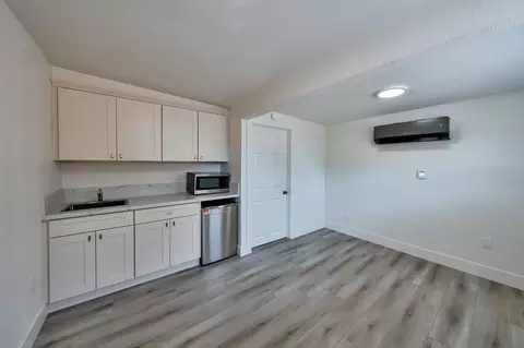 Other - 2520 Mission Ave, Carmichael, CA 95608 photo 9 of 12