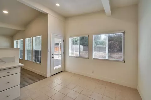 Other - 2520 Mission Ave, Carmichael, CA 95608 photo 2 of 12