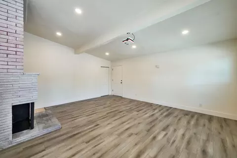 Living - 2520 Mission Ave, Carmichael, CA 95608 photo 3 of 5