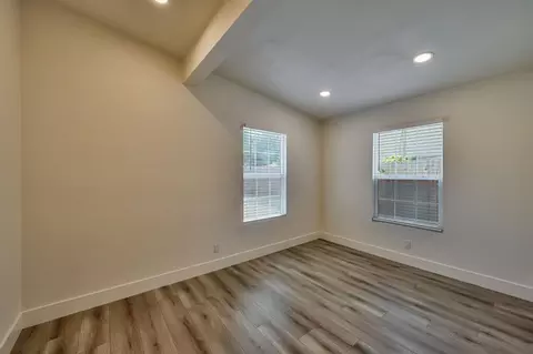 Other - 2520 Mission Ave, Carmichael, CA 95608 photo 5 of 12