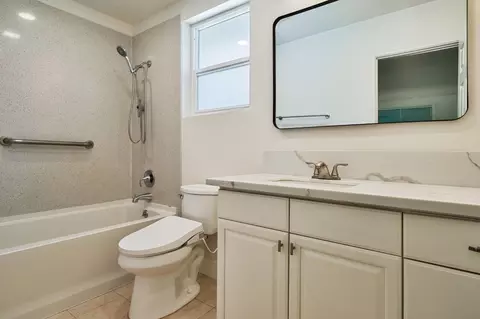 Bath - 2520 Mission Ave, Carmichael, CA 95608 photo 1 of 6