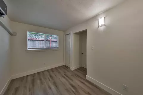 Bedroom - 2520 Mission Ave, Carmichael, CA 95608 photo 7 of 7