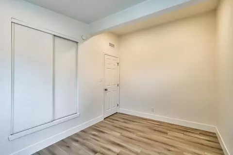 Bedroom - 2520 Mission Ave, Carmichael, CA 95608 photo 6 of 7