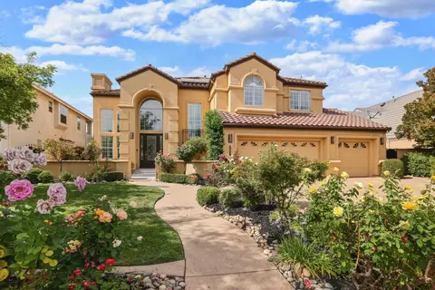 4625 Pine Valley Cir, Stockton, CA 95219