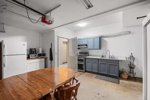 Kitchen - 2751 Tejon St, Lodi, CA 95242 photo 3 of 3