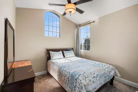 Bedroom - 2751 Tejon St, Lodi, CA 95242 photo 3 of 5