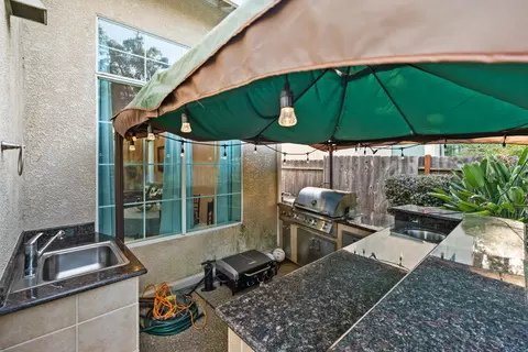 Other - 2751 Tejon St, Lodi, CA 95242 photo 5 of 5