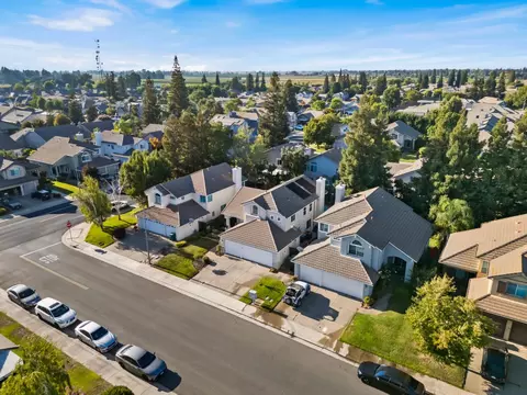 View/Area - 2751 Tejon St, Lodi, CA 95242 photo 3 of 3