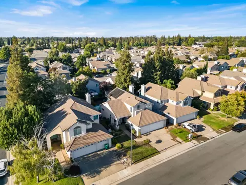 View/Area - 2751 Tejon St, Lodi, CA 95242 photo 2 of 3