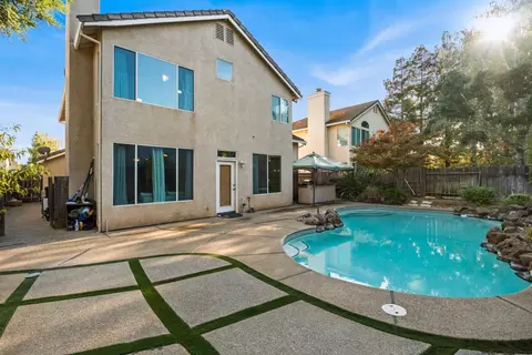 Other - 2751 Tejon St, Lodi, CA 95242 photo 4 of 5