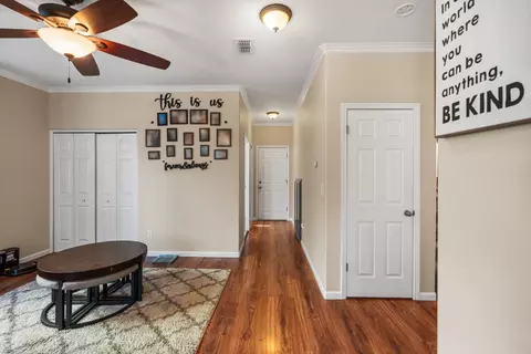 Entry Way - 2751 Tejon St, Lodi, CA 95242 photo 2 of 4