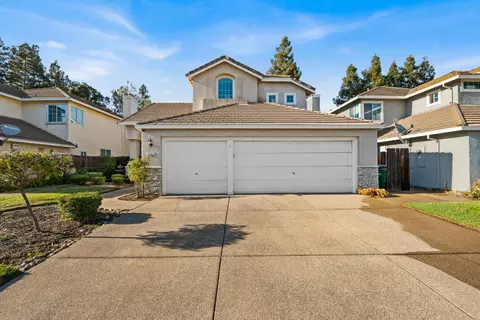 Exterior - 2751 Tejon St, Lodi, CA 95242 photo 4 of 4