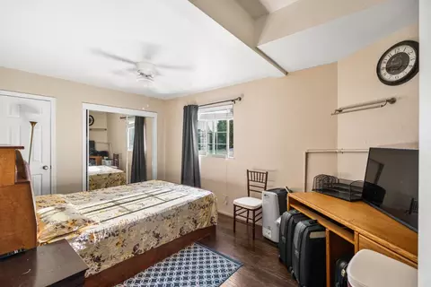 Bedroom - 2751 Tejon St, Lodi, CA 95242 photo 1 of 5