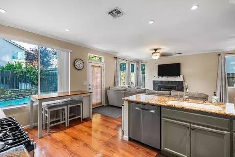 Kitchen - 2751 Tejon St, Lodi, CA 95242 photo 1 of 3