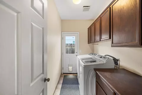 Other - 2751 Tejon St, Lodi, CA 95242 photo 3 of 5
