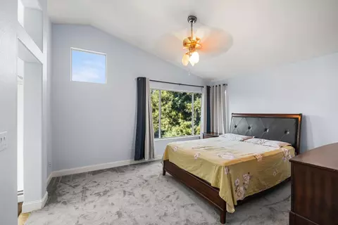 Bedroom - 2751 Tejon St, Lodi, CA 95242 photo 2 of 5