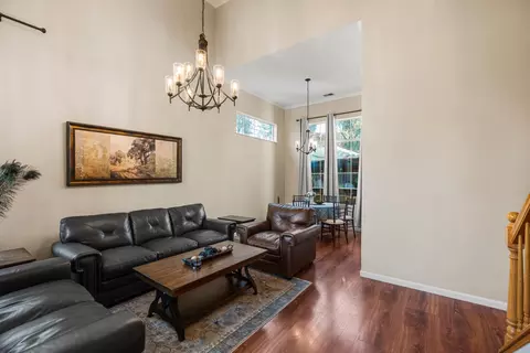 Other - 2751 Tejon St, Lodi, CA 95242 photo 1 of 5
