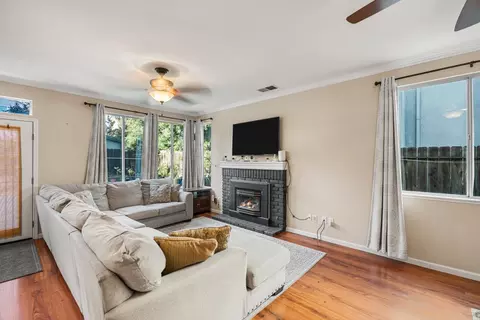 Other - 2751 Tejon St, Lodi, CA 95242 photo 2 of 5
