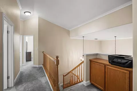 Entry Way - 2751 Tejon St, Lodi, CA 95242 photo 3 of 4