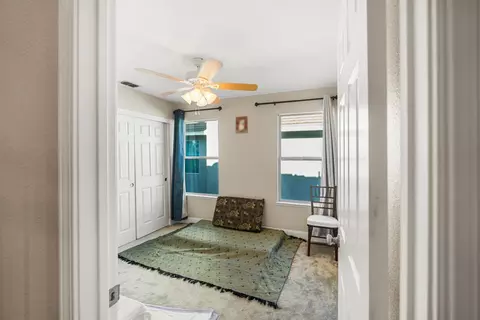 Bedroom - 2751 Tejon St, Lodi, CA 95242 photo 5 of 5