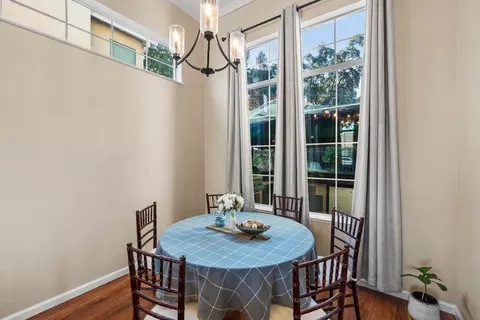Dining - 2751 Tejon St, Lodi, CA 95242 photo 1 of 1
