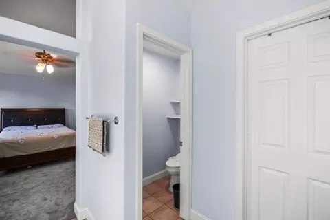 Entry Way - 2751 Tejon St, Lodi, CA 95242 photo 4 of 4