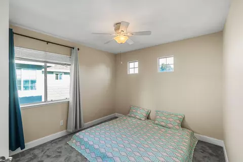 Bedroom - 2751 Tejon St, Lodi, CA 95242 photo 4 of 5