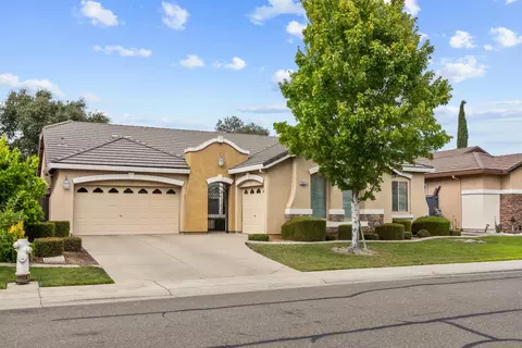 7121 Gladwin Way, Elk Grove, CA 95757