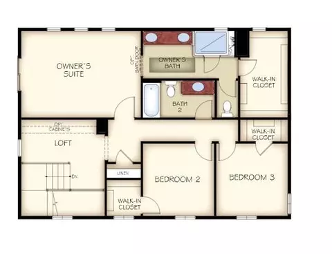 1018 Meadowlands Dr, Oakdale, CA 95361 photo 3