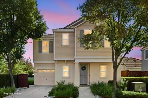 8843 Adur Rd, Elk Grove, CA 95624