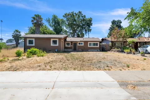 8248 Lichen Dr, Citrus Heights, CA 95621