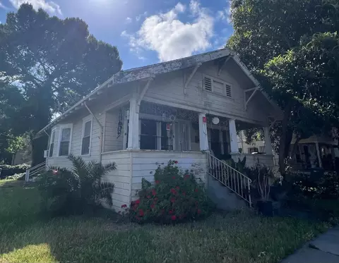 648 N Harrison St, Stockton, CA 95203