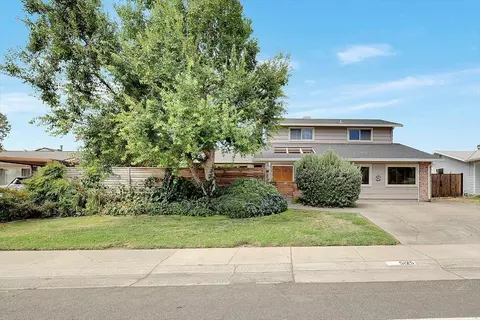 5125 Diablo Dr, Sacramento, CA 95842