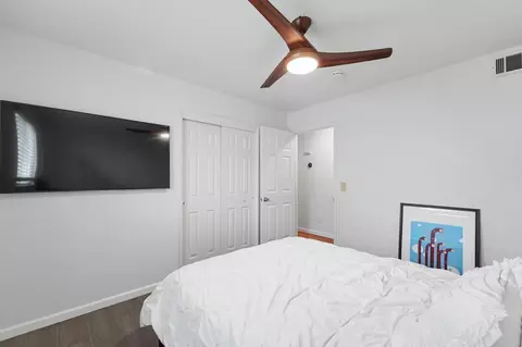 Bedroom - 2837 Levon Ave, Modesto, CA 95350 photo 2 of 4