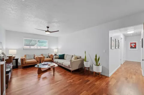 Other - 2837 Levon Ave, Modesto, CA 95350 photo 1 of 3