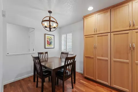 Dining - 2837 Levon Ave, Modesto, CA 95350 photo 1 of 1