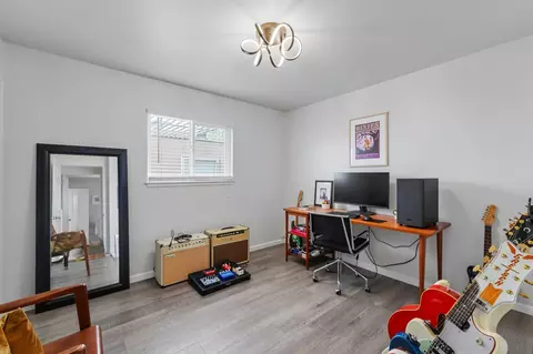 Other - 2837 Levon Ave, Modesto, CA 95350 photo 2 of 3