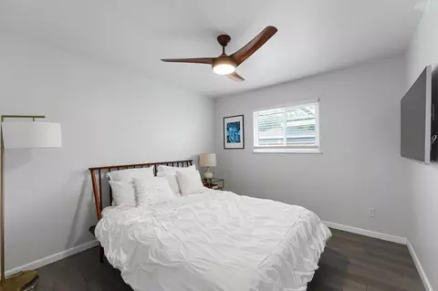 Bedroom - 2837 Levon Ave, Modesto, CA 95350 photo 1 of 4