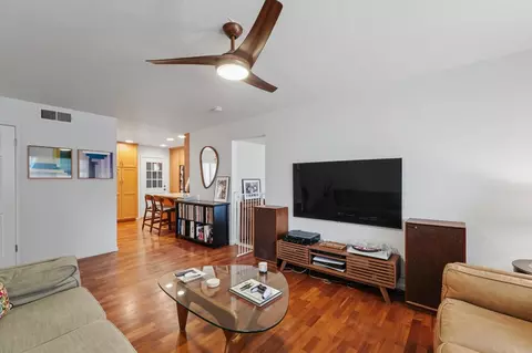 Living - 2837 Levon Ave, Modesto, CA 95350 photo 2 of 6