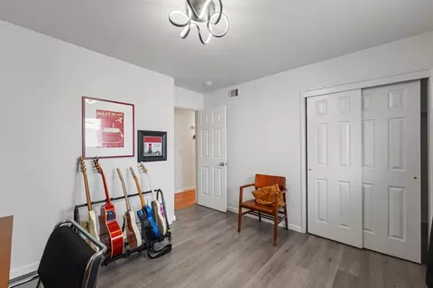 Other - 2837 Levon Ave, Modesto, CA 95350 photo 3 of 3