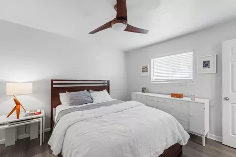 Bedroom - 2837 Levon Ave, Modesto, CA 95350 photo 3 of 4