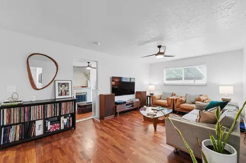 Living - 2837 Levon Ave, Modesto, CA 95350 photo 1 of 6