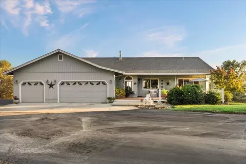 11289 Hutto Rd, Smartsville, CA 95977