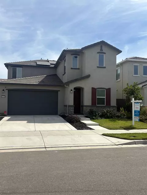 6638 Guadalupe Ln, Stockton, CA 95219