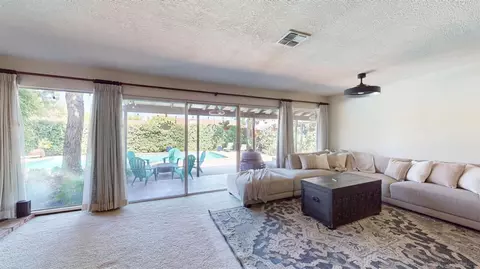 Other - 401 Dorado Ln, Modesto, CA 95356 photo 1 of 7