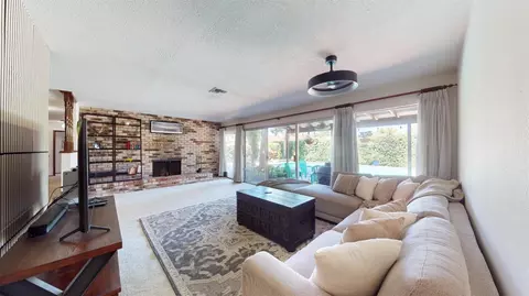 Living - 401 Dorado Ln, Modesto, CA 95356 photo 1 of 1